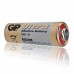 Щелочная батарейка GP 23AE 12V Ultra Alkaline